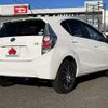 toyota aqua 2014 504928-931636 image 2
