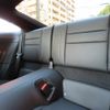 porsche 911 2024 -PORSCHE 【名変中 】--Porsche 911 992SK1--SS201439---PORSCHE 【名変中 】--Porsche 911 992SK1--SS201439- image 11