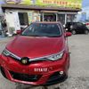 toyota auris 2016 quick_quick_NRE185H_6002031 image 17