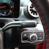 mercedes-benz cla-class 2019 CFJ1496931 image 16