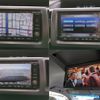 honda stepwagon 2012 -HONDA--Stepwgn DBA-RK5--RK5-1311922---HONDA--Stepwgn DBA-RK5--RK5-1311922- image 12