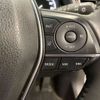 toyota camry 2018 -TOYOTA--Camry DAA-AXVH70--AXVH70-1026338---TOYOTA--Camry DAA-AXVH70--AXVH70-1026338- image 12