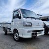 daihatsu hijet-truck 2003 -DAIHATSU--Hijet Truck TE-S210P--S210P-0202906---DAIHATSU--Hijet Truck TE-S210P--S210P-0202906- image 3