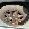 jeep renegade 2019 -CHRYSLER--Jeep Renegade 3BA-BU13--1C4BU0000KPK21825---CHRYSLER--Jeep Renegade 3BA-BU13--1C4BU0000KPK21825- image 11