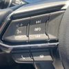 mazda cx-5 2018 quick_quick_6BA-KFEP_KFEP-201270 image 15