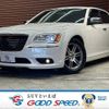 chrysler 300 2014 -CHRYSLER--Chrysler 300 ABA-LX36--2C3CCATG2DH600964---CHRYSLER--Chrysler 300 ABA-LX36--2C3CCATG2DH600964- image 1