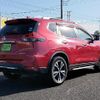 nissan x-trail 2019 quick_quick_DBA-NT32_NT32-312533 image 2