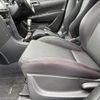 suzuki swift 2012 CFJ1446377 image 17