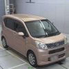 daihatsu move 2016 CFJ1500422 image 10