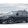 bmw 3-series 2023 CFJ1819639 image 1
