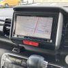 honda n-box-plus 2014 -HONDA--N BOX + DBA-JF1--JF1-3201837---HONDA--N BOX + DBA-JF1--JF1-3201837- image 17