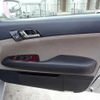 toyota mark-x 2008 TE2236 image 24