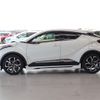 toyota c-hr 2018 quick_quick_DBA-NGX10_NGX10-2005127 image 7