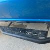 suzuki jimny-sierra 2021 -SUZUKI--Jimny Sierra 3BA-JB74W--JB74W-132343---SUZUKI--Jimny Sierra 3BA-JB74W--JB74W-132343- image 25