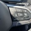 volkswagen tiguan 2024 -VOLKSWAGEN--VW Tiguan 3BA-5NDNNF--WVGZZZ5N8RW050***---VOLKSWAGEN--VW Tiguan 3BA-5NDNNF--WVGZZZ5N8RW050***- image 12