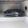 daihatsu mira-cocoa 2010 -DAIHATSU--Mira Cocoa DBA-L675S--L675S-0052927---DAIHATSU--Mira Cocoa DBA-L675S--L675S-0052927- image 20