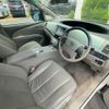 toyota estima-hybrid 2010 CFJ1560860 image 22
