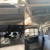 daihatsu hijet-truck 2014 -DAIHATSU--Hijet Truck EBD-S510P--S510P-0000877---DAIHATSU--Hijet Truck EBD-S510P--S510P-0000877- image 12