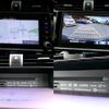 honda insight 2021 quick_quick_6AA-ZE4_1203898 image 5