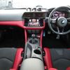 nissan fairlady-z 2024 -NISSAN--Fairlady Z 3BA-RZ34--RZ34-121216---NISSAN--Fairlady Z 3BA-RZ34--RZ34-121216- image 3