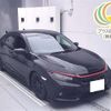 honda civic 2019 -HONDA 【和歌山 330ﾐ2311】--Civic FK7-1105096---HONDA 【和歌山 330ﾐ2311】--Civic FK7-1105096- image 1