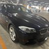 bmw 5-series 2012 CFJ1528900 image 2