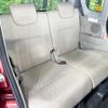 daihatsu tanto 2015 quick_quick_LA600S_LA600S-0253807 image 9