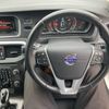volvo v40 2015 CFJ1785040 image 15