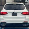 mercedes-benz glc-class 2017 CFJ1570618 image 21