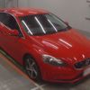volvo v40 2016 -VOLVO--Volvo V40 MD4204T-YV1MVA8RDG2332923---VOLVO--Volvo V40 MD4204T-YV1MVA8RDG2332923- image 6