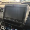honda freed-plus 2017 CFJ1598448 image 9