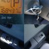 toyota townace-van 2019 quick_quick_DBF-S412M_S412M-0029283 image 9