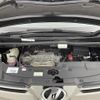 toyota vellfire 2016 -TOYOTA--Vellfire DBA-AGH30W--AGH30-0058415---TOYOTA--Vellfire DBA-AGH30W--AGH30-0058415- image 16