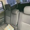 toyota wish 2003 -TOYOTA--Wish UA-ZNE10G--ZNE10-0071552---TOYOTA--Wish UA-ZNE10G--ZNE10-0071552- image 12