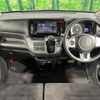 honda n-wgn 2018 CFJ1542632 image 2
