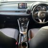 mazda cx-3 2016 CFJ1558121 image 3