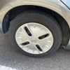 nissan cube 2009 CFJ1653725 image 7