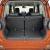 daihatsu cast 2015 -DAIHATSU--Cast DBA-LA250S--LA250S-0013085---DAIHATSU--Cast DBA-LA250S--LA250S-0013085- image 14