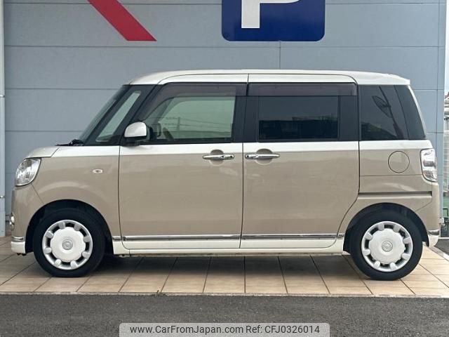 daihatsu move-canbus 2017 quick_quick_DBA-LA800S_LA800S-0070523 image 2