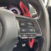 subaru wrx 2018 CFJ1768659 image 13