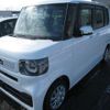 honda n-box 2023 -HONDA 【富山 581】--N BOX 6BA-JF5--JF5-1009683---HONDA 【富山 581】--N BOX 6BA-JF5--JF5-1009683- image 10