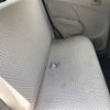 suzuki alto 2010 -SUZUKI--Alto HA25S-735208---SUZUKI--Alto HA25S-735208- image 7