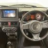 suzuki jimny 2019 -SUZUKI--Jimny 3BA-JB64W--JB64W-136627---SUZUKI--Jimny 3BA-JB64W--JB64W-136627- image 19