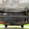 toyota vitz 2017 CFJ1770927 image 20