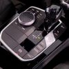 bmw 1-series 2020 -BMW--BMW 1 Series 3DA-7M20--WBA7M920207G40609---BMW--BMW 1 Series 3DA-7M20--WBA7M920207G40609- image 21
