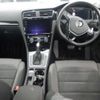 volkswagen golf-variant 2019 -VOLKSWAGEN--VW Golf Variant AUCHP--WVWZZZAUZKP543714---VOLKSWAGEN--VW Golf Variant AUCHP--WVWZZZAUZKP543714- image 3