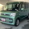 suzuki spacia 2018 CFJ1726708 image 1