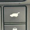 honda zr-v 2024 quick_quick_6AA-RZ4_RZ4-1100743 image 9