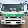 isuzu forward 2012 CFJ1677798 image 34