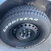 nissan x-trail 2006 -NISSAN--X-Trail NT30-205589---NISSAN--X-Trail NT30-205589- image 10